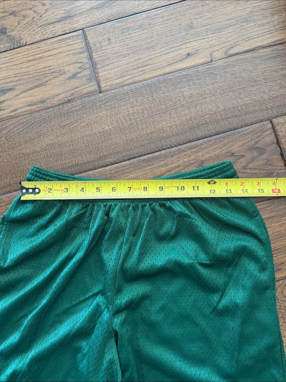 Champion breathable mesh